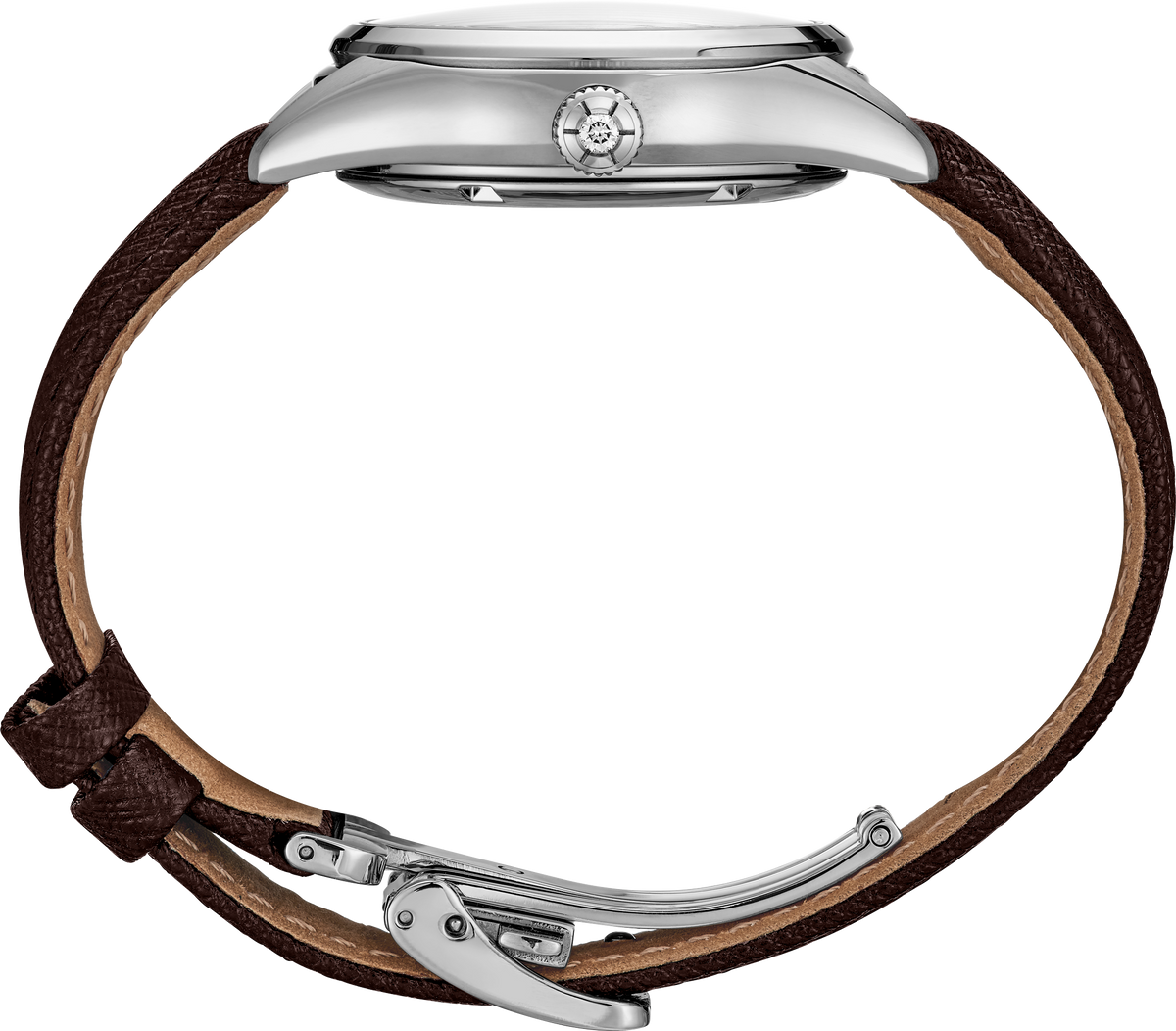 Presage Ladies Enamel