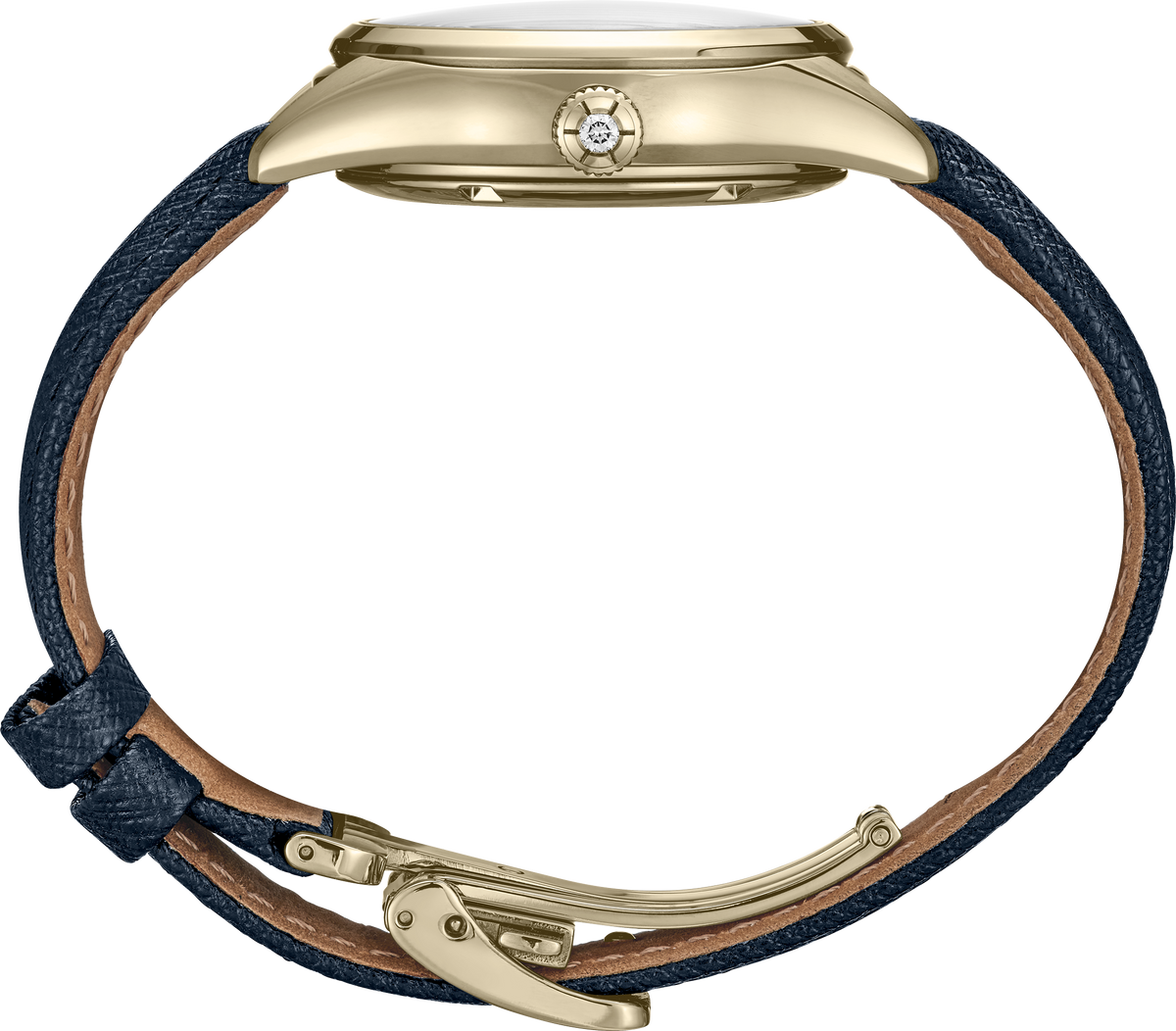 Presage Ladies Enamel