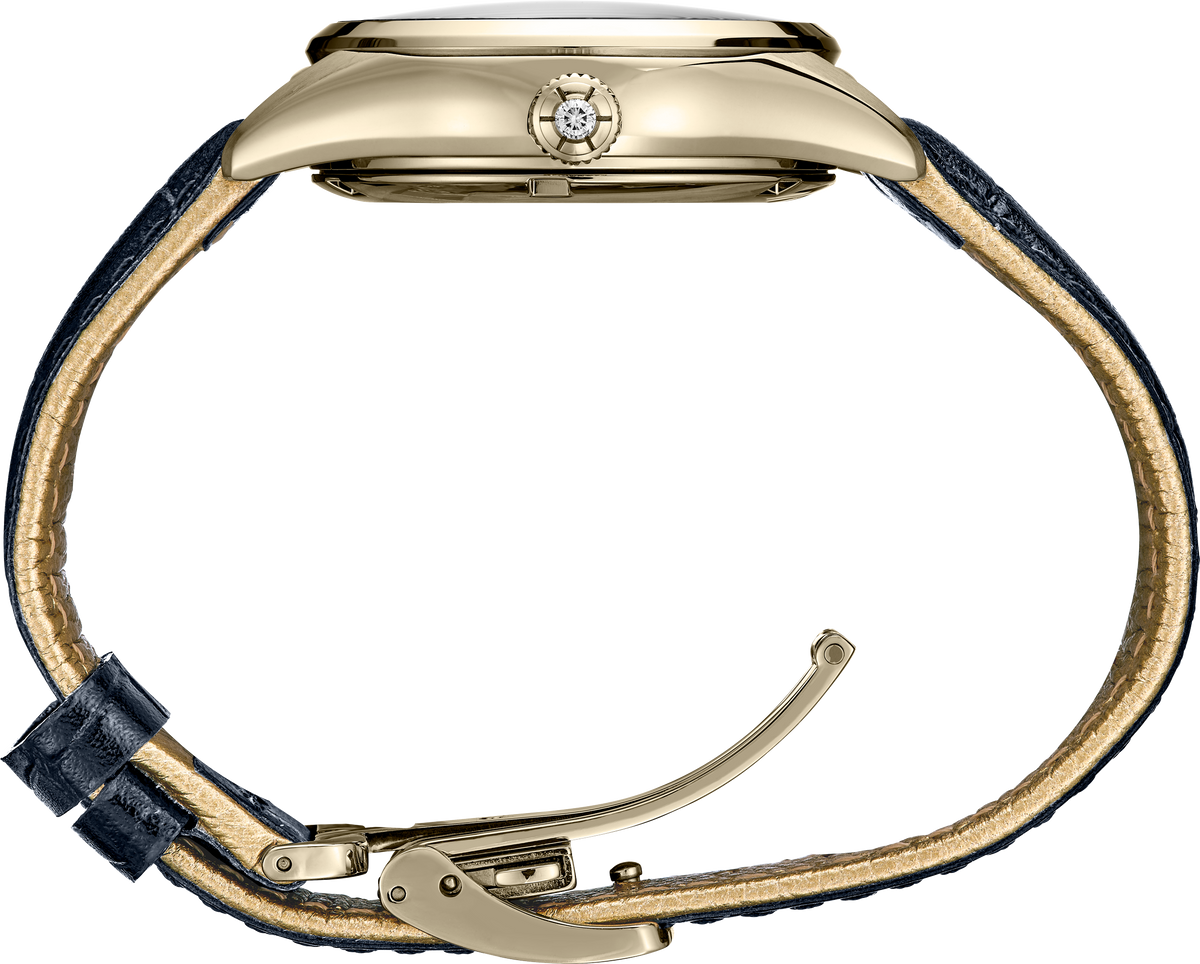 Presage Ladies Enamel Limited Edition