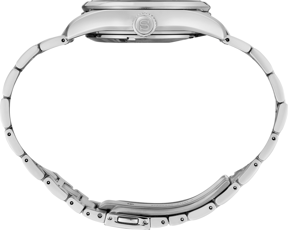 Seiko Presage Arita Porcelain Limited Edition SPB267