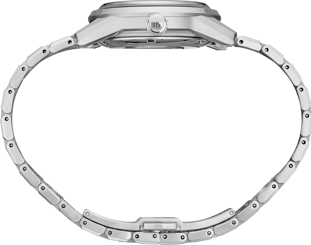 King Seiko Modern Re-Interpretation SPB281