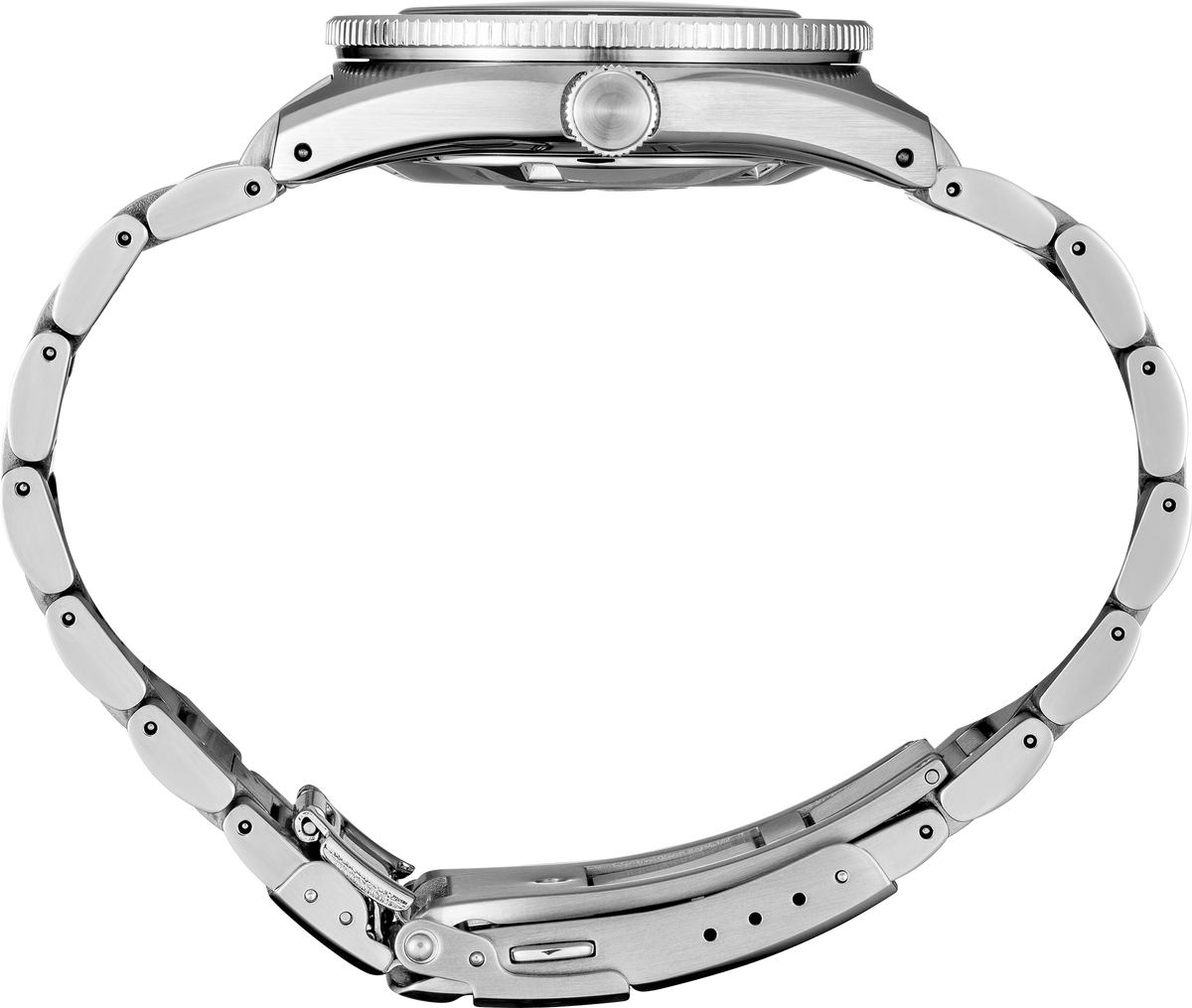 Prospex 1965 Diver's Modern Re-interpretation Save the Ocean Special Edition