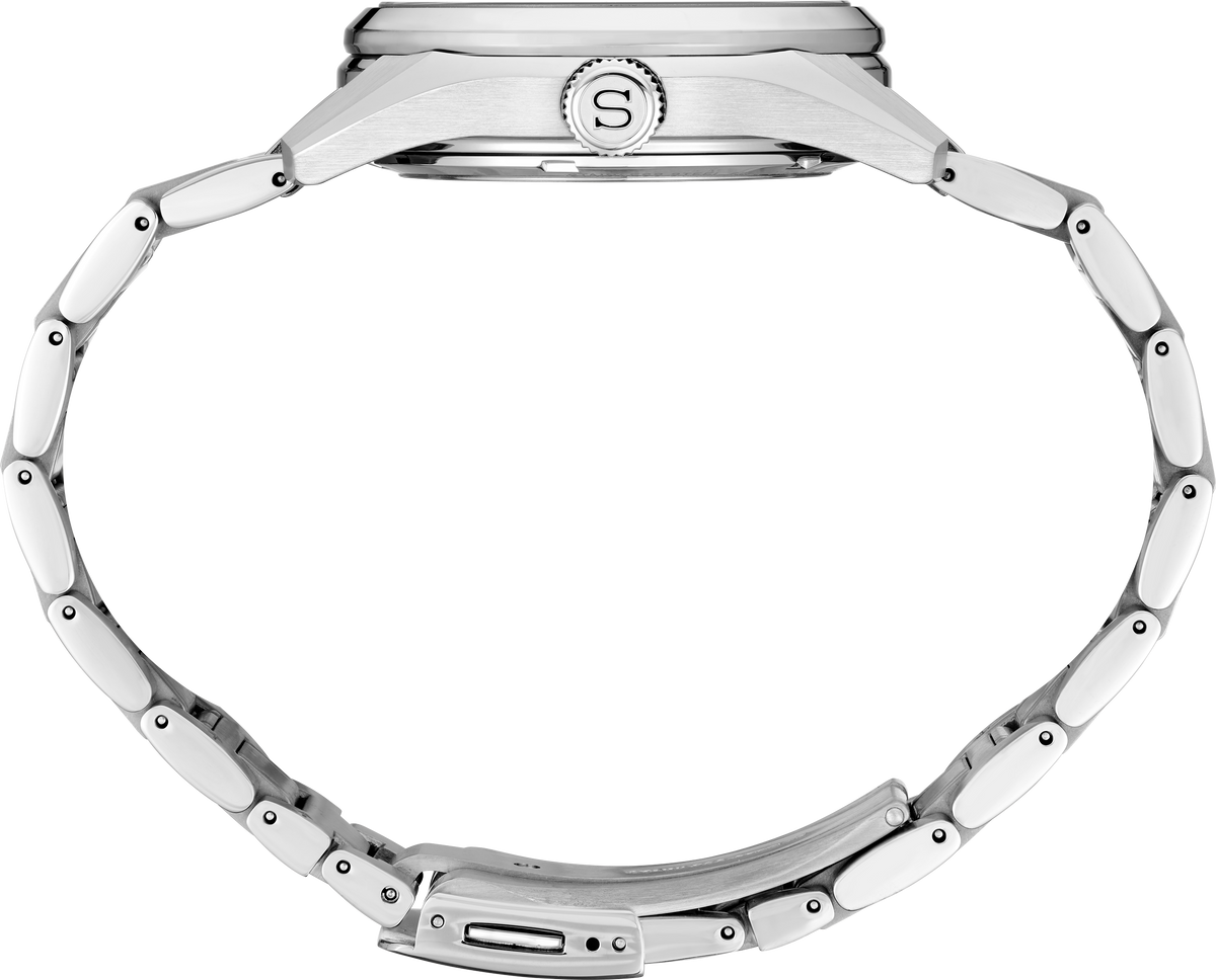 Presage Sharp Edged Series