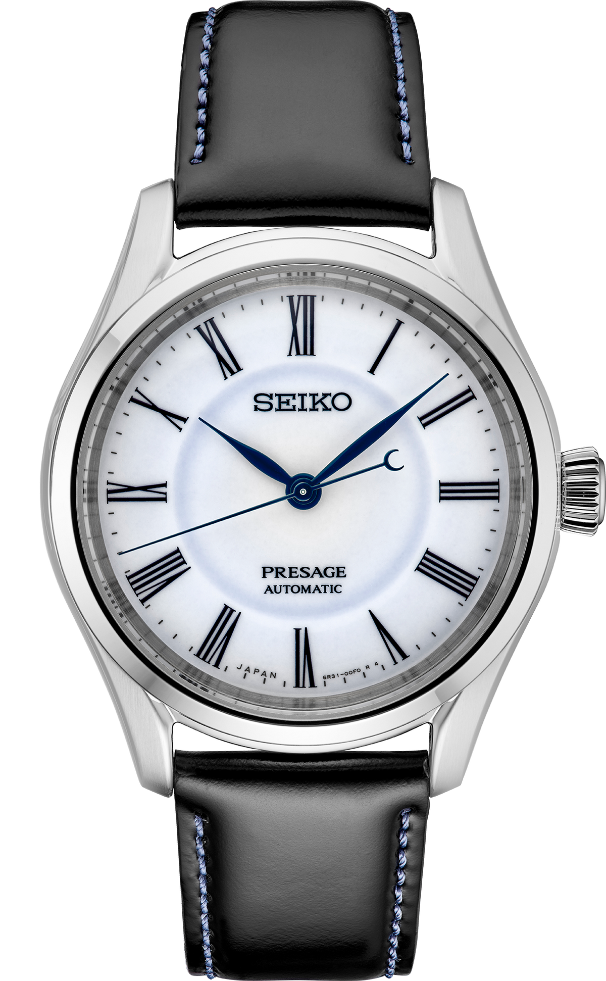 Seiko Presage Craftsmanship Series Arita Porcelain SPB319
