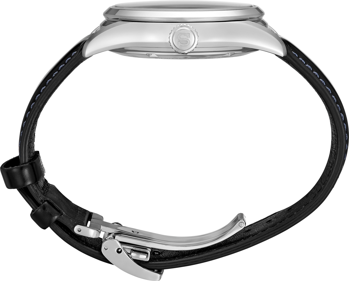 Seiko Presage Craftsmanship Series Arita Porcelain SPB319