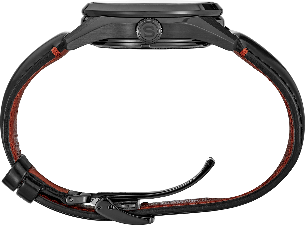 Presage Sharp-Edged Series Limited Edition