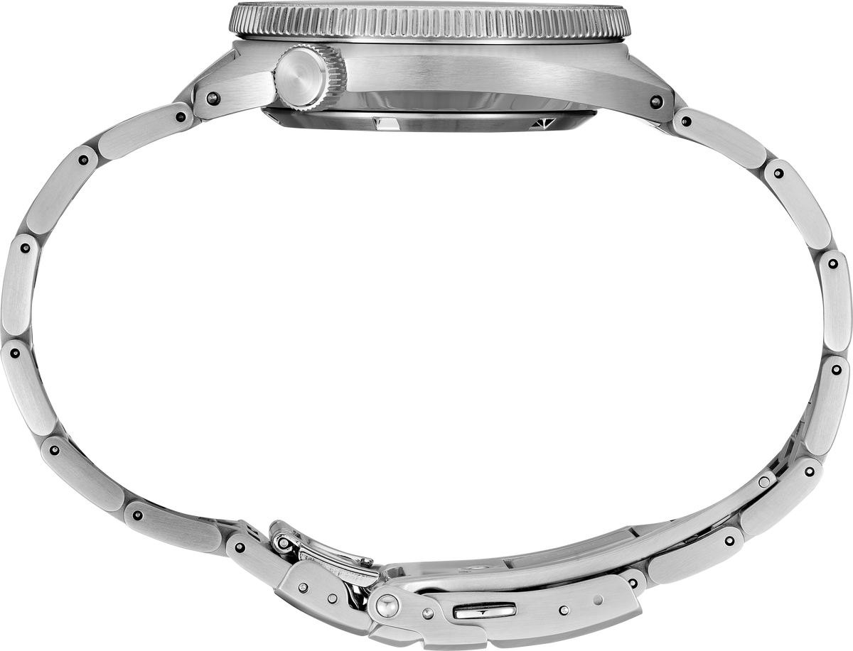 Seiko Watchmaking 110th Anniversary Limited Edition