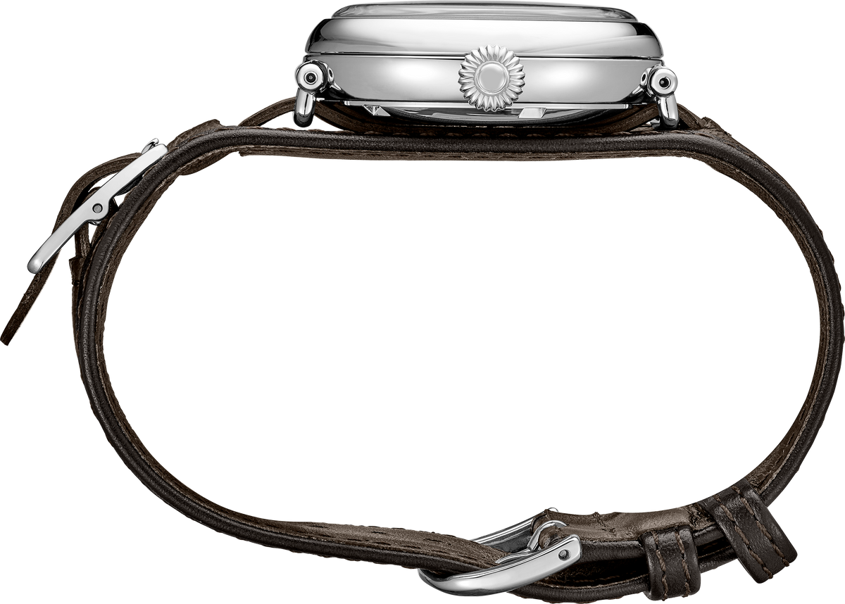 Seiko Watchmaking 110th Anniversary Limited Edition