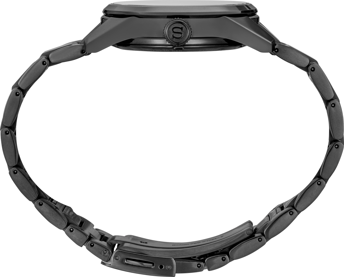 Presage Sharp-Edged Series Limited Edition