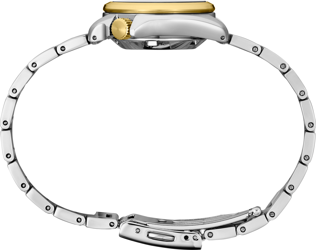 SRE004