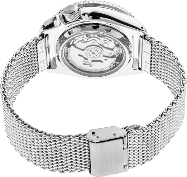 SRPD73 Liria Jewelry - Main Image