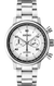 Prospex Speedtimer Mechanical Chronograph Limited Edition
