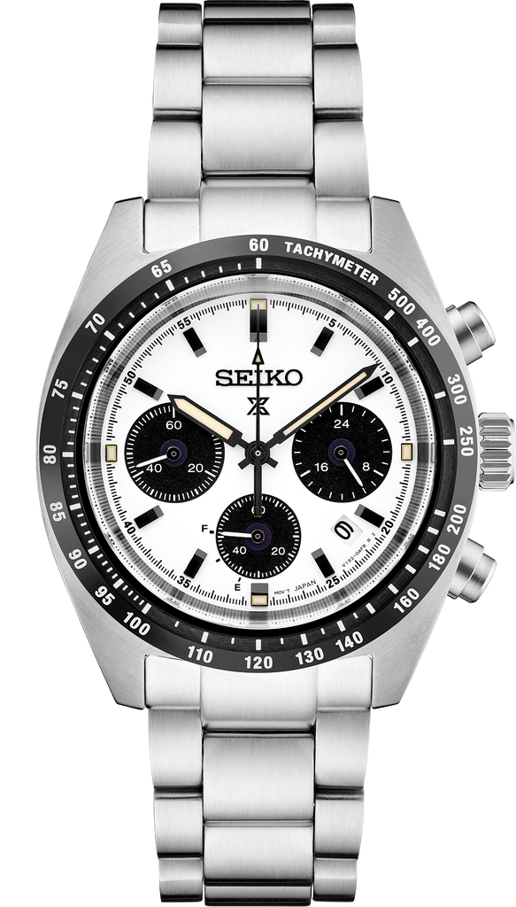 SSC813_1_1024x1024.png?v=