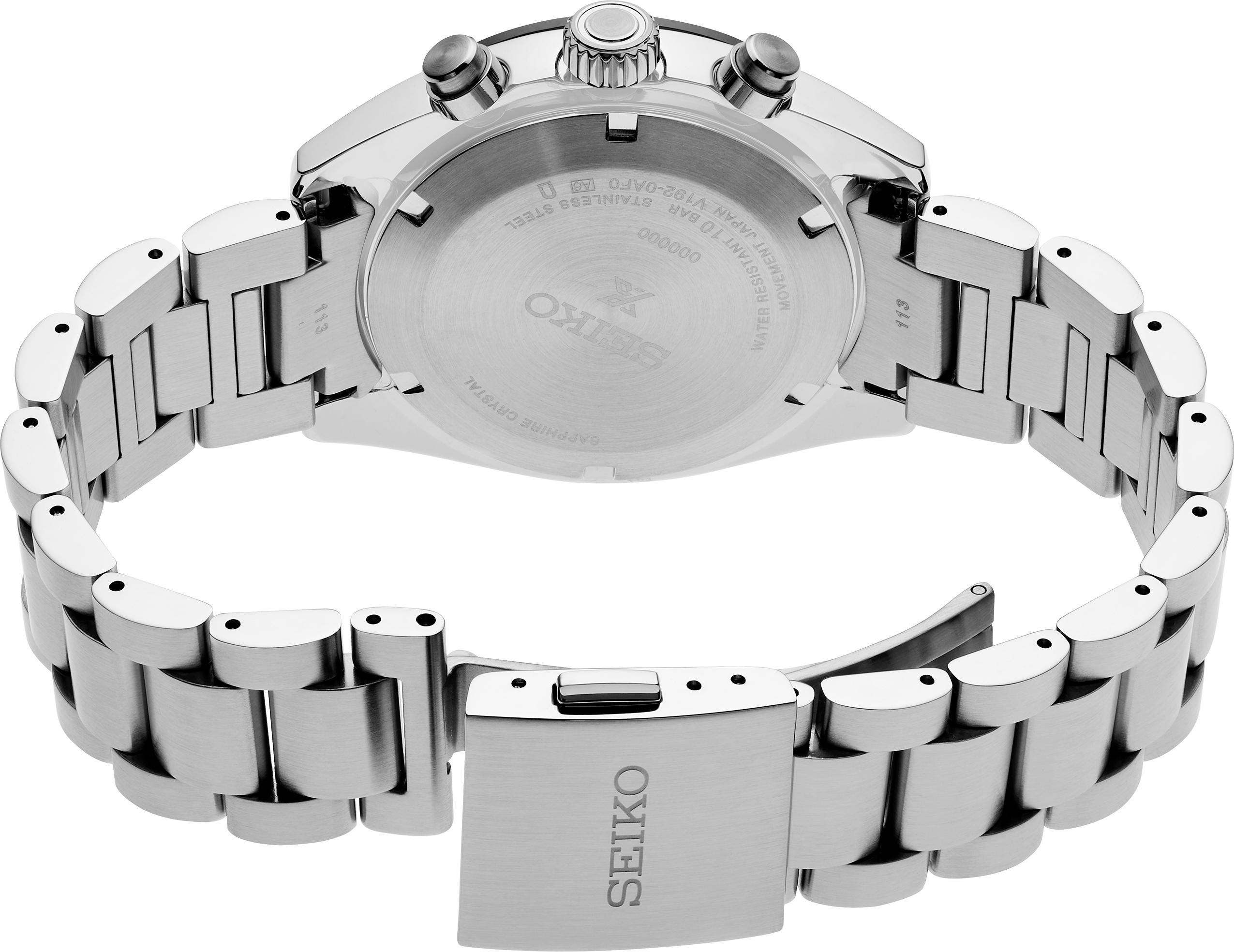 SSC813 - Liria Jewelry SSC813 - Liria Jewelry