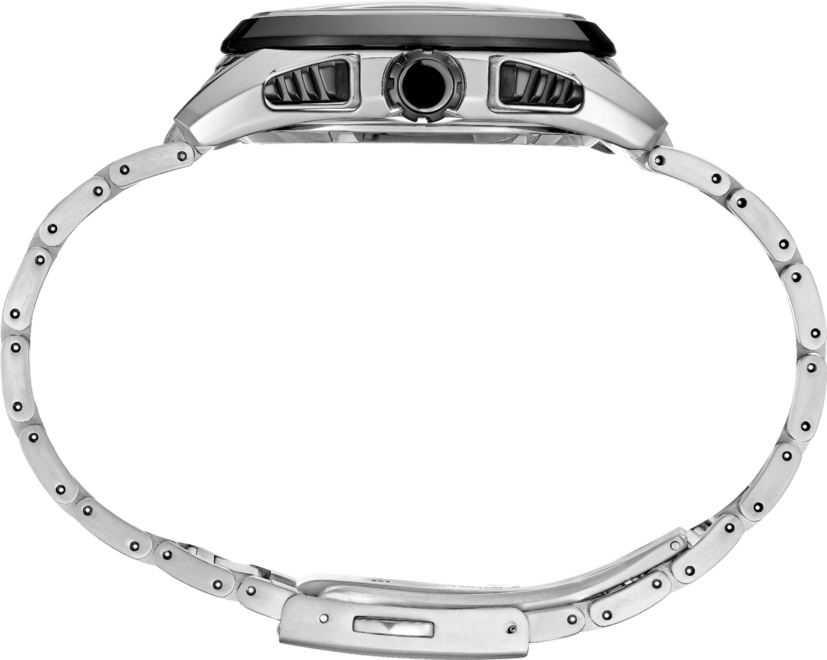 Seiko Astron Titanium Limited Edition ssh101