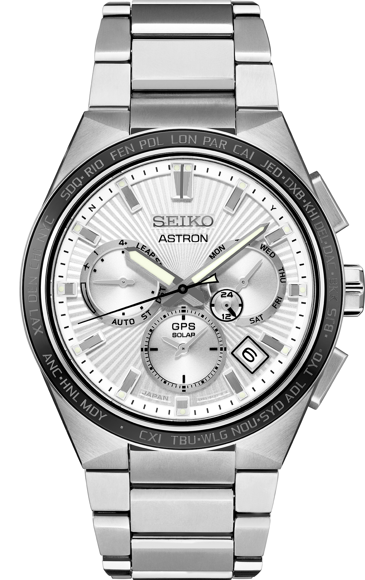 Seiko astron ssh discount