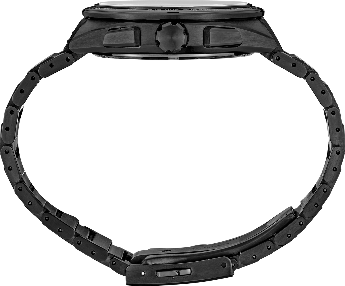 SEIKO ASTRON GPS SOLAR 10TH ANNIVERSARY LIMITED EDITION SSH123